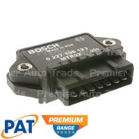 PAT Premium Ignition Module Thumbnail