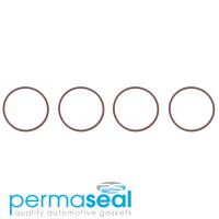 Permaseal Intake Manifold Gasket Set Thumbnail