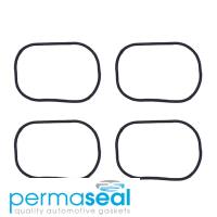 Permaseal Intake Manifold Gasket Set Thumbnail