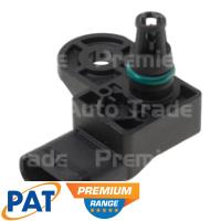 PAT Premium MAP Sensor Thumbnail