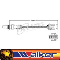 Walker Oxygen Lambda Sensor Thumbnail