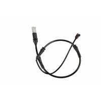 DBA Brake Pad Wear Sensor Street Series Thumbnail