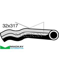 Mackay Radiator Lower Hose  for BMW 3 Series 318 M10 Thumbnail