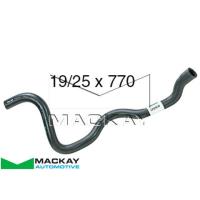 Mackay Heater Hose Thumbnail