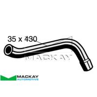 Mackay Radiator Upper Hose Thumbnail