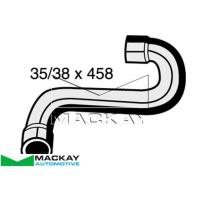 Mackay Radiator Upper Hose Thumbnail