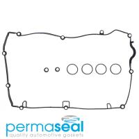 Permaseal Rocker Cover Gasket Set Thumbnail