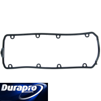 Durapro Rocker Cover Gasket Thumbnail