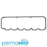 Permaseal Rocker Cover Gasket Thumbnail