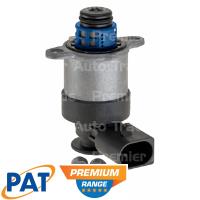 PAT Premium Suction Control Valve Thumbnail