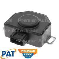 PAT Premium Throttle Position Switch Thumbnail