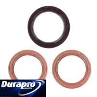 Durapro Timing Seal Kit Thumbnail