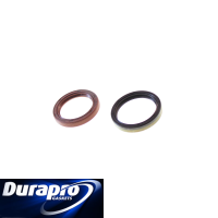 Durapro Timing Seal Kit Thumbnail