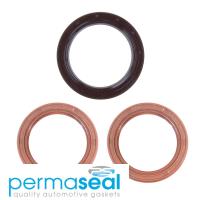 Permaseal Timing Seal Kit Thumbnail