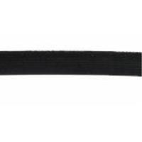 DBA Brake Hose Street Series Thumbnail