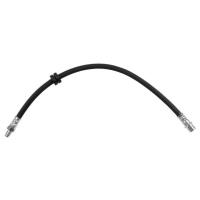 DBA Brake Hose Street Series Thumbnail