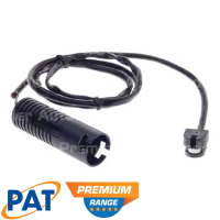 PAT Premium Rear Brake Pad Wear Sensor Thumbnail