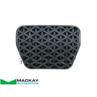 Mackay Brake Pedal Pad Auto Trans Thumbnail