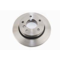 DBA Brake Rotor Street Series Thumbnail