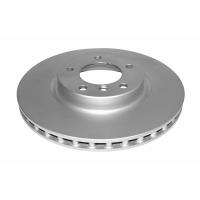 DBA Brake Rotor Street Series En-Shield Thumbnail