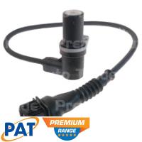 PAT Premium Cam Angle Sensor Thumbnail