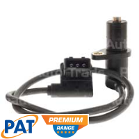 PAT Premium Cam Angle Sensor Thumbnail