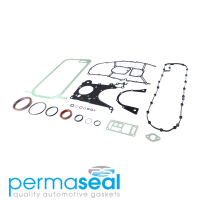 Permaseal Conversion Gasket Set Thumbnail