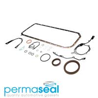 Permaseal Conversion Gasket Set Thumbnail