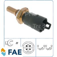 FAE Coolant Temp Sensor Thumbnail