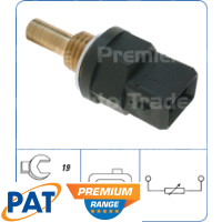PAT Premium Coolant Temp Sensor Thumbnail