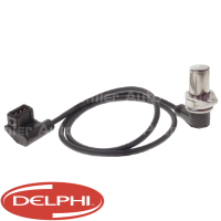 Delphi Crank Angle Sensor Thumbnail