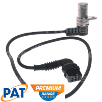 PAT Premium Crank Angle Sensor Thumbnail