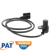 PAT Premium Crank Angle Sensor Thumbnail