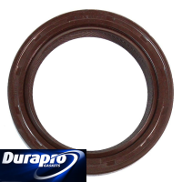Durapro Oil Seal Thumbnail