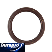 Durapro Oil Seal Thumbnail