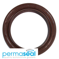 Permaseal Oil Seal Thumbnail