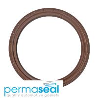 Permaseal Oil Seal Thumbnail