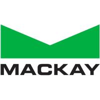 Mackay Transmission Mount Thumbnail