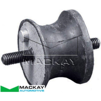 Mackay Transmission Mount Thumbnail