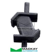Mackay Engine/Transmission Mount Thumbnail