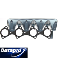 Durapro Exhaust Manifold Gasket Set Thumbnail