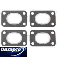Durapro Exhaust Manifold Gasket Set Thumbnail