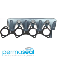 Permaseal Exhaust Manifold Gasket Set Thumbnail