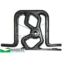 Mackay Exhaust Mount Thumbnail