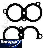Durapro Fuel Injection Plenum Gasket Thumbnail