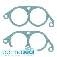 Permaseal Fuel Injection Plenum Gasket Thumbnail