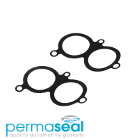 Permaseal Fuel Injection Plenum Gasket Thumbnail