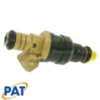 PAT Icon Fuel Injector Thumbnail