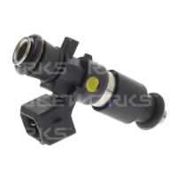 Raceworks 1100CC 3/4 Length Fuel Injector Thumbnail