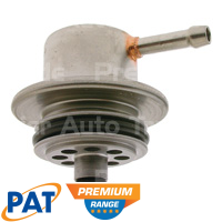PAT Premium Fuel Pressure Regulator Thumbnail